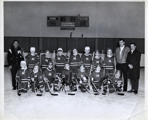 BillyScott Hockey Team Pic 1.jpeg BillyScott Hockey Team Pic 1.jpeg